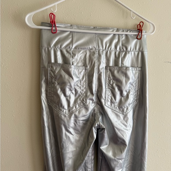 Show Me Your MuMu pants - Picture 4 of 5